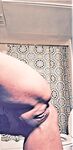 Sailor Ashly leaked nude photos part 2
