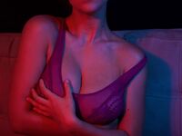 Sabrina Nicole leaked onlyfans porn photo pack part 1
