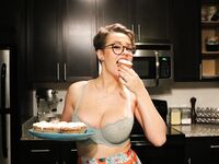 Sabrina Nicole onlyfans xxx photos mega pack part 2

