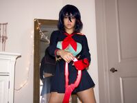 Sabrina Nicole onlyfans xxx photos mega pack part 2
