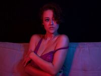 Sabrina Nicole onlyfans xxx photos mega pack part 2

