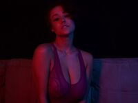 Leaked Sabrina Nicole nude gals pack part 3
