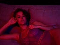 Onlyfans Sabrina Nicole porn gal mega pack part 1

