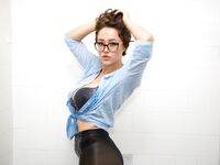 Sabrina Nicole fresh onlyfans sex picture part 1
