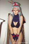 Sabrina Nicole fresh onlyfans sex picture part 1
