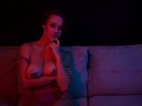 Terrific onlyfans Sabrina Nicole xxx photos leaks part 8
