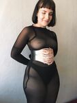 Sabrina Monique leaked nude photos pack part 3
