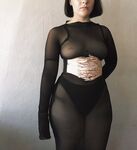 Sabrina Monique leaked nude photos pack part 3
