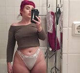 Sabrina Monique leaked nude photos pack part 3
