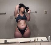 Sabrina Monique leaked nude photos pack part 3
