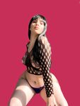 Onlyfans Sabrina Monique nude galleries leaks mega pack part 1
