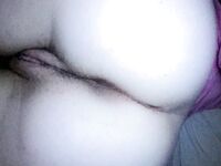 Onlyfans Sabrina Monique nude galleries leaks mega pack part 1

