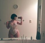 Onlyfans Sabrina Monique nude galleries leaks mega pack part 1

