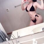Onlyfans Sabrina Monique nude galleries leaks mega pack part 1
