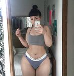 Onlyfans Sabrina Monique nude galleries leaks mega pack part 1
