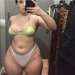 Onlyfans Sabrina Monique nude galleries leaks mega pack part 1
