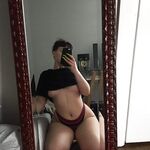 Onlyfans Sabrina Monique nude galleries leaks mega pack part 1
