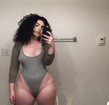 Onlyfans Sabrina Monique nude galleries leaks mega pack part 1
