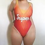 Onlyfans Sabrina Monique nude galleries leaks mega pack part 1
