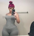 Onlyfans Sabrina Monique porn galleries leaks part 4
