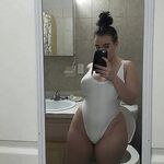 Onlyfans Sabrina Monique porn galleries leaks part 4
