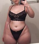 Onlyfans Sabrina Monique porn galleries leaks part 4
