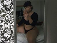 Onlyfans Sabrina Monique porn galleries leaks part 4
