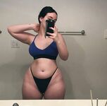 Onlyfans Sabrina Monique porn galleries leaks part 4
