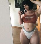 Onlyfans Sabrina Monique porn galleries leaks part 4
