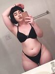 Leaked Sabrina Monique nude picture pack
