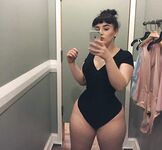 Outstanding onlyfans Sabrina Monique nude images leaks part 7
