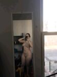 Outstanding onlyfans Sabrina Monique porn images pack part 7

