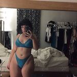 Outstanding onlyfans Sabrina Monique porn images pack part 7
