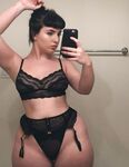Outstanding onlyfans Sabrina Monique porn images pack part 7
