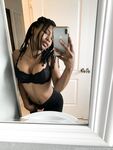 SECRET FOLDER onlyfans xxx image mega pack part 2
