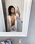 SECRET FOLDER onlyfans xxx image mega pack part 2
