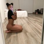 SECRET FOLDER onlyfans xxx image mega pack part 2
