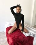 SECRET FOLDER onlyfans xxx image mega pack part 2
