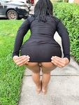 SECRET FOLDER onlyfans hot porn gals leaks pack 4
