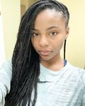 SECRET FOLDER onlyfans hot porn gals leaks pack 4
