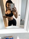 SECRET FOLDER leaked porn gal part 5

