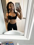 SECRET FOLDER outstanding onlyfans xxx gals leaks part 7
