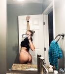 Onlyfans private ryan_n_riley xxx gallery leaks mega pack 4

