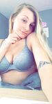 Fresh onlyfans ryan_n_riley nude images leaks mega pack part 1
