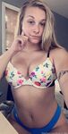 Onlyfans hot ryan_n_riley sex gals leaks pack 4
