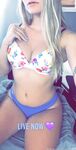 Onlyfans ryan_n_riley sex galleries pack part 5
