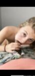 ryan_n_riley onlyfans porn gallery leaks mega pack part 3

