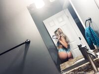 ryan_n_riley exclusive onlyfans sex pictures leaks pack part 9
