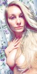 ryan_n_riley onlyfans sex gal mega pack part 3
