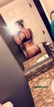 ryan_n_riley onlyfans sex gal mega pack part 3
